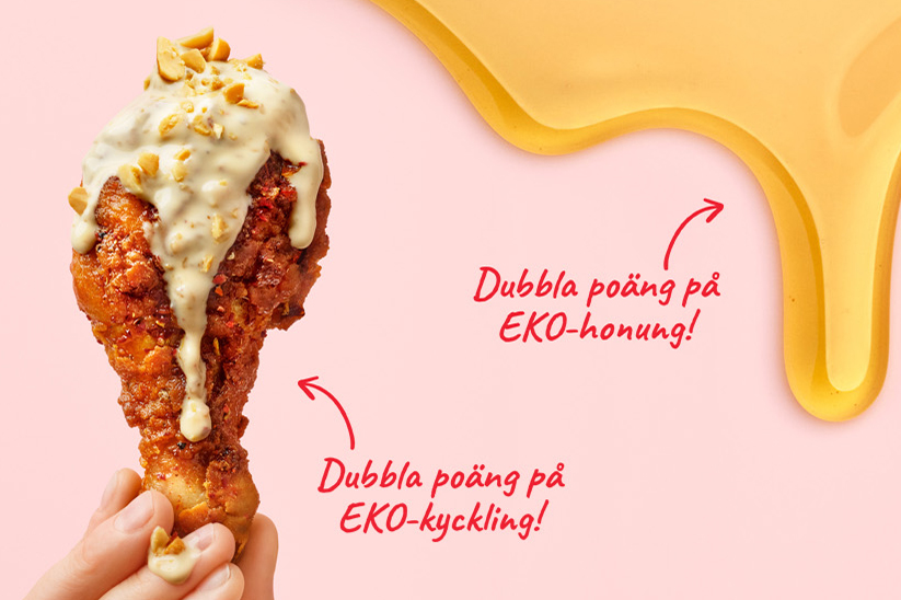 Dubbla_Poang_Eko_VerticalBanner_Desktop_823x548px.jpg