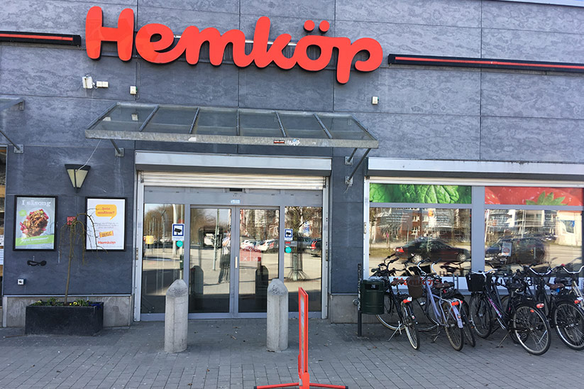 hemköp lund öppettider hemköp lund öppettider